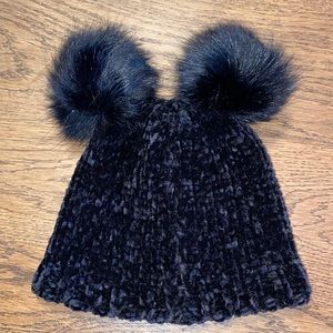 Baby/infant/toddler Winter Hat